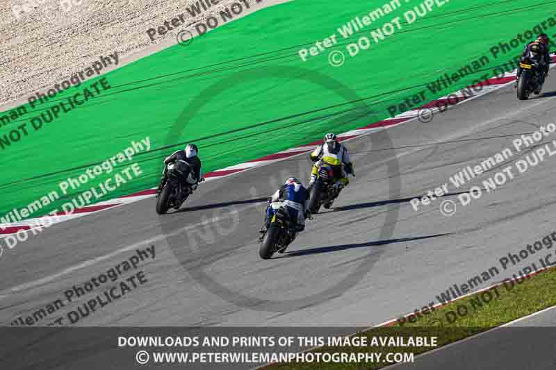 May 2023;motorbikes;no limits;peter wileman photography;portimao;portugal;trackday digital images